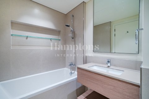 Villa para arrendamento em Dubai South (Dubai World Central), Dubai, EAU 3 quartos, 174.65764000 m2 № 590582 - foto 16