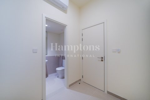 Villa para arrendamento em Dubai South (Dubai World Central), Dubai, EAU 3 quartos, 174.65764000 m2 № 590582 - foto 6