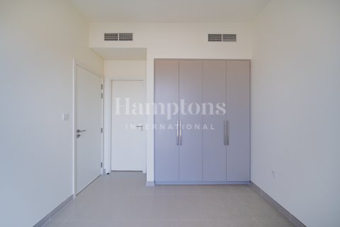 Villa para arrendamento em Dubai South (Dubai World Central), Dubai, EAU 3 quartos, 174.65764000 m2 № 590582 - foto 13