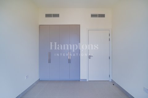 Villa para arrendamento em Dubai South (Dubai World Central), Dubai, EAU 3 quartos, 174.65764000 m2 № 590582 - foto 14