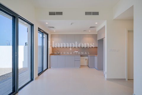 Villa para arrendamento em Dubai South (Dubai World Central), Dubai, EAU 3 quartos, 174.65764000 m2 № 590582 - foto 9