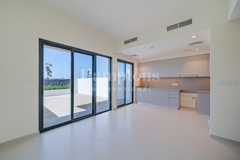 Villa para arrendamento em Dubai South (Dubai World Central), Dubai, EAU 3 quartos, 174.65764000 m2 № 590582 - foto 5