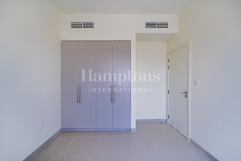 Villa para arrendamento em Dubai South (Dubai World Central), Dubai, EAU 3 quartos, 174.65764000 m2 № 590582 - foto 11