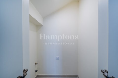 Villa para arrendamento em Dubai South (Dubai World Central), Dubai, EAU 3 quartos, 174.65764000 m2 № 590582 - foto 10