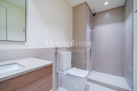 Villa para arrendamento em Dubai South (Dubai World Central), Dubai, EAU 3 quartos, 174.65764000 m2 № 590582 - foto 1
