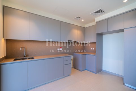 Villa para arrendamento em Dubai South (Dubai World Central), Dubai, EAU 3 quartos, 174.65764000 m2 № 590582 - foto 7