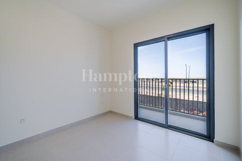 Villa para arrendamento em Dubai South (Dubai World Central), Dubai, EAU 3 quartos, 174.65764000 m2 № 590582 - foto 17