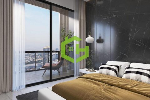 Byt v Dubai, SAE 2 ložnice, 114.4 m² Č.: 616673 - fotografie 4