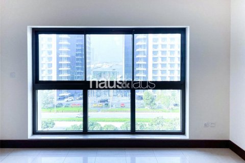 Apartment in Palm Jumeirah, Dubai, UAE 2 bedrooms, 175 sq.m. № 625802 - photo 6