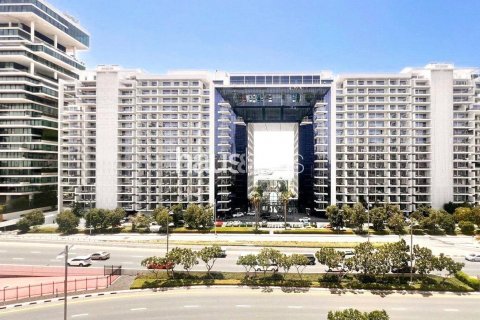 Apartment in Palm Jumeirah, Dubai, UAE 2 bedrooms, 175 sq.m. № 625802 - photo 1