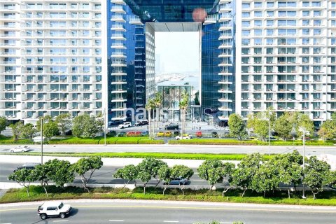 Apartment in Palm Jumeirah, Dubai, UAE 2 bedrooms, 175 sq.m. № 625802 - photo 8
