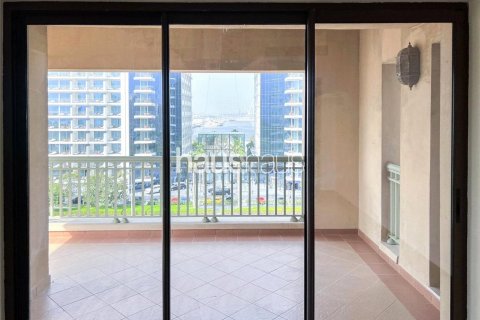 Apartment in Palm Jumeirah, Dubai, UAE 2 bedrooms, 175 sq.m. № 625802 - photo 5