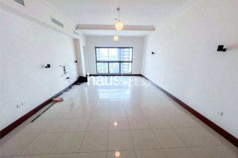 Apartment in Palm Jumeirah, Dubai, UAE 2 bedrooms, 175 sq.m. № 625802 - photo 12