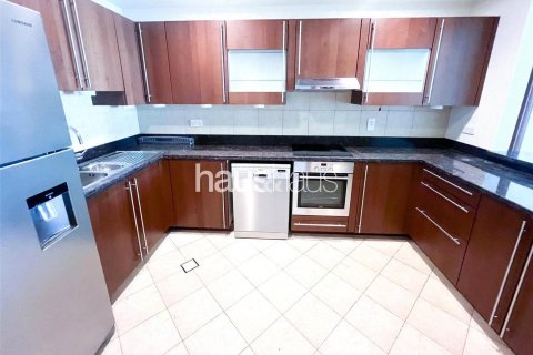 Apartment in Palm Jumeirah, Dubai, UAE 2 bedrooms, 175 sq.m. № 625802 - photo 7