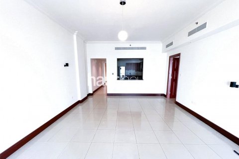 Apartment in Palm Jumeirah, Dubai, UAE 2 bedrooms, 175 sq.m. № 625802 - photo 2