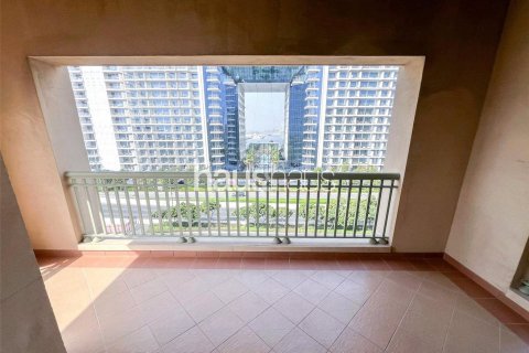 Apartment in Palm Jumeirah, Dubai, UAE 2 bedrooms, 175 sq.m. № 625802 - photo 10