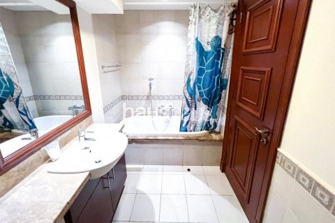 Apartment in Palm Jumeirah, Dubai, UAE 2 bedrooms, 175 sq.m. № 625802 - photo 11