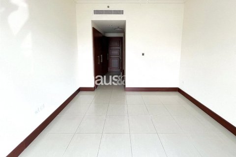 Apartment in Palm Jumeirah, Dubai, UAE 2 bedrooms, 175 sq.m. № 625802 - photo 4