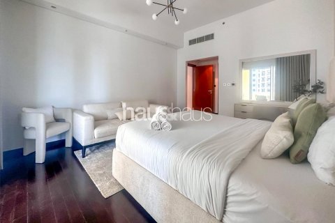 Apartmen di Palm Jumeirah, Dubai, UAE 2 bilik tidur, 180 meter persegi № 625800 - foto 7