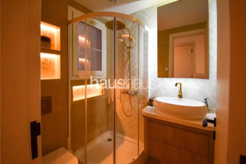 Villa in Arabian Ranches, Dubai, UAE 2 bedrooms, 195 sq.m. № 625803 - photo 12