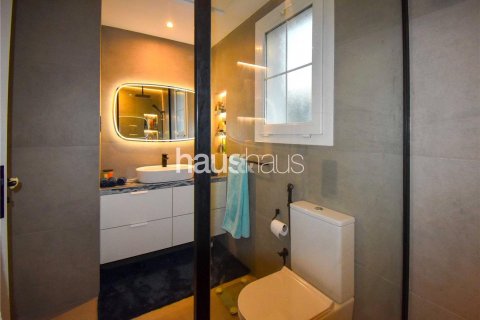 Villa in Arabian Ranches, Dubai, UAE 2 bedrooms, 195 sq.m. № 625803 - photo 11