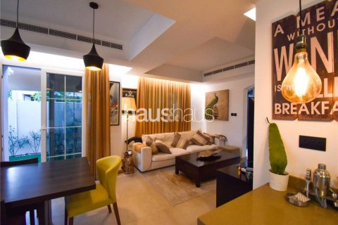 Villa in Arabian Ranches, Dubai, UAE 2 bedrooms, 195 sq.m. № 625803 - photo 7