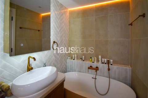 Villa in Arabian Ranches, Dubai, UAE 2 bedrooms, 195 sq.m. № 625803 - photo 10