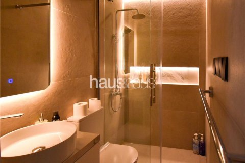 Villa in Arabian Ranches, Dubai, UAE 2 bedrooms, 195 sq.m. № 625803 - photo 9