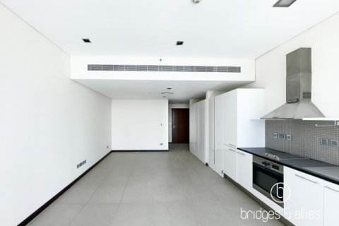 Byt v DIFC, Dubai, SAE 45 m² Č.: 624573 - fotografie 7