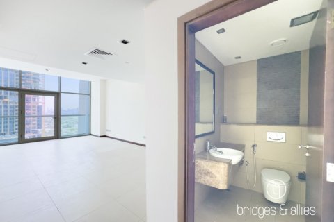 Byt v DIFC, Dubai, SAE 45 m² Č.: 624573 - fotografie 11