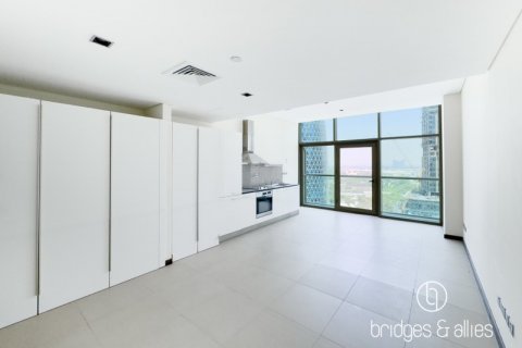 Byt v DIFC, Dubai, SAE 45 m² Č.: 624573 - fotografie 3