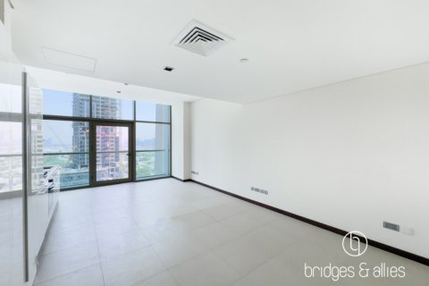 Byt v DIFC, Dubai, SAE 45 m² Č.: 624573 - fotografie 10
