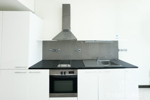 Byt v DIFC, Dubai, SAE 45 m² Č.: 624573 - fotografie 6