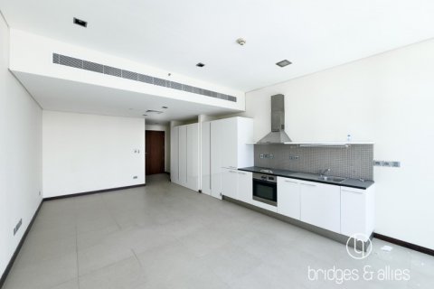 Byt v DIFC, Dubai, SAE 45 m² Č.: 624573 - fotografie 4