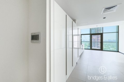 Byt v DIFC, Dubai, SAE 45 m² Č.: 624573 - fotografie 12