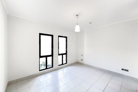 Apartemen di Old Town, Dubai, UEA 2 kamar tidur, 112.4 m2 nomor 624575 - foto 8