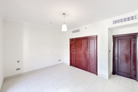 Apartemen di Old Town, Dubai, UEA 2 kamar tidur, 112.4 m2 nomor 624575 - foto 14