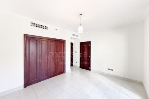 Apartemen di Old Town, Dubai, UEA 2 kamar tidur, 112.4 m2 nomor 624575 - foto 17