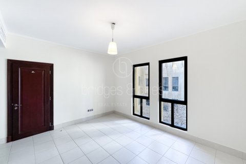 Apartemen di Old Town, Dubai, UEA 2 kamar tidur, 112.4 m2 nomor 624575 - foto 10