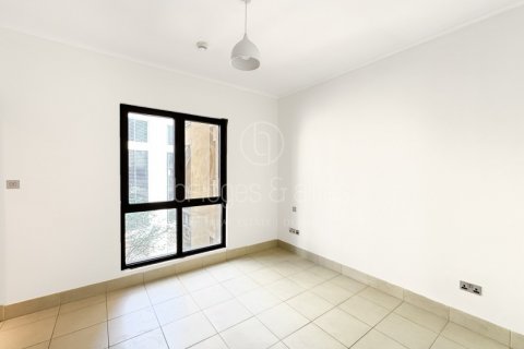 Apartemen di Old Town, Dubai, UEA 2 kamar tidur, 112.4 m2 nomor 624575 - foto 13