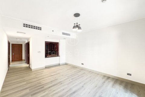 Apartemen di Old Town, Dubai, UEA 2 kamar tidur, 112.4 m2 nomor 624575 - foto 3
