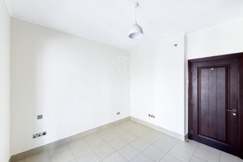 Apartemen di Old Town, Dubai, UEA 2 kamar tidur, 112.4 m2 nomor 624575 - foto 7