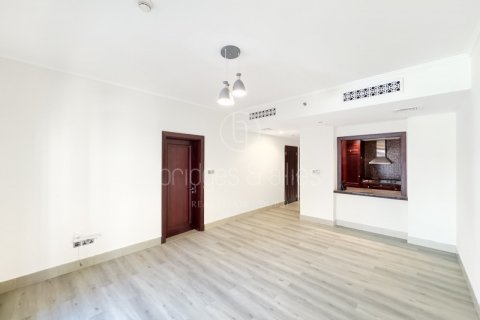 Apartemen di Old Town, Dubai, UEA 2 kamar tidur, 112.4 m2 nomor 624575 - foto 5