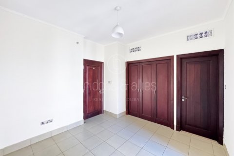 Apartemen di Old Town, Dubai, UEA 2 kamar tidur, 112.4 m2 nomor 624575 - foto 9