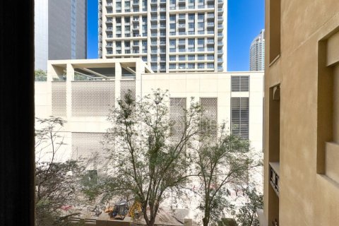 Apartemen di Old Town, Dubai, UEA 2 kamar tidur, 112.4 m2 nomor 624575 - foto 21
