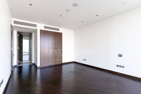 Apartmen di Downtown Dubai (Downtown Burj Dubai), UAE 2 bilik tidur, 159.4 meter persegi № 624574 - foto 12