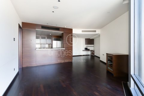 Apartmen di Downtown Dubai (Downtown Burj Dubai), UAE 2 bilik tidur, 159.4 meter persegi № 624574 - foto 9