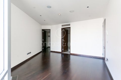 Apartmen di Downtown Dubai (Downtown Burj Dubai), UAE 2 bilik tidur, 159.4 meter persegi № 624574 - foto 10