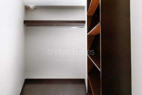 Apartmen di Downtown Dubai (Downtown Burj Dubai), UAE 2 bilik tidur, 159.4 meter persegi № 624574 - foto 15