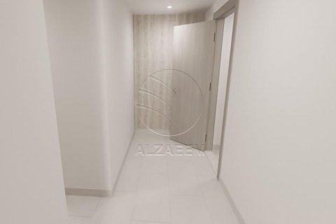 Lägenhet till försäljning i Saadiyat Island, Abu Dhabi, UAE 3 sovrum, 177 kvm Nr. 615704 - fotografi 17